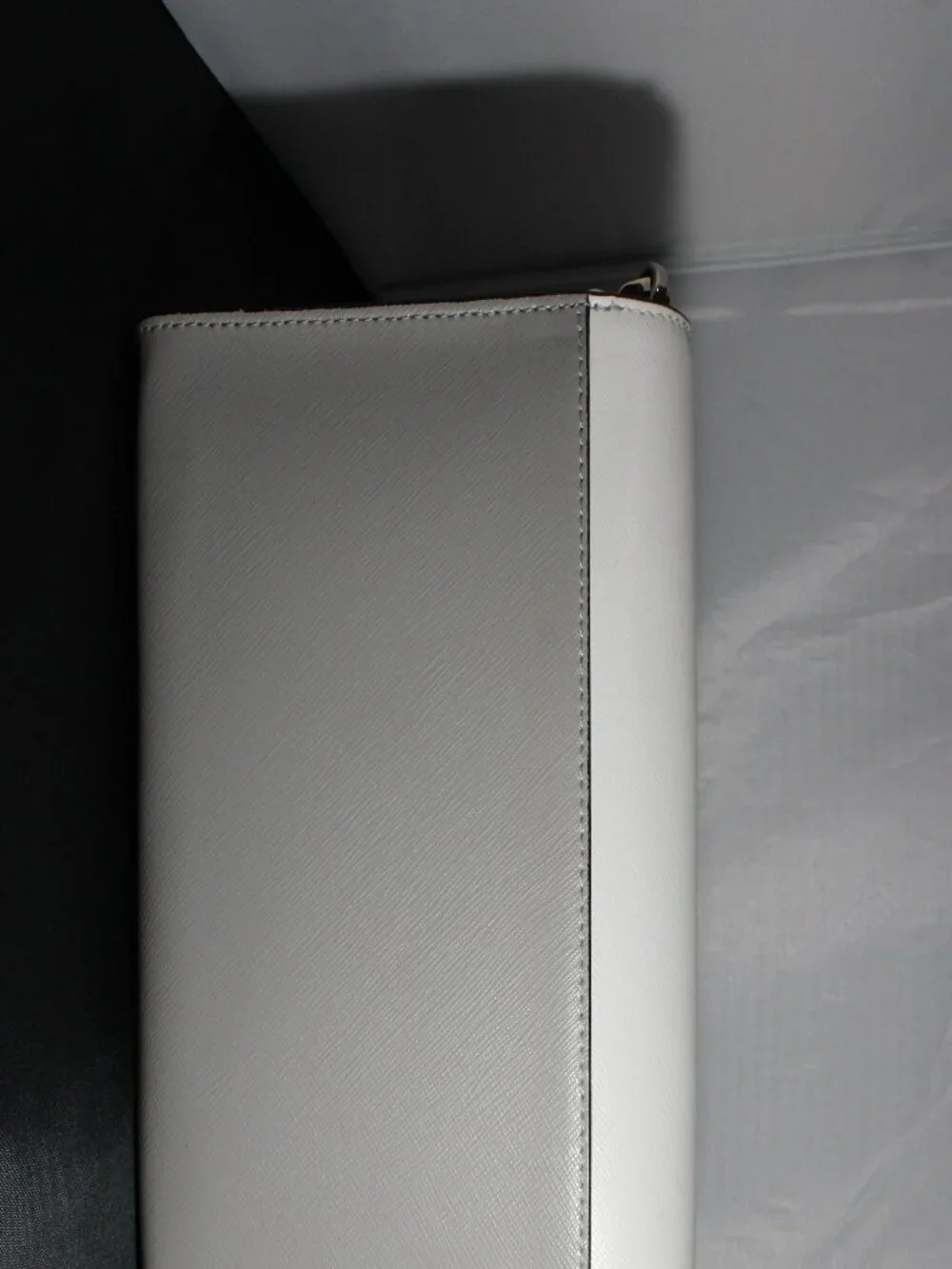 Kate Spade Carson Convertible Crossbody Bag